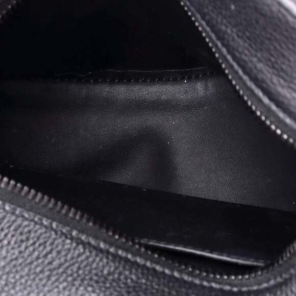 Balenciaga Neo Classic City Bag Leather #242112B13B - Picture 5 of 7